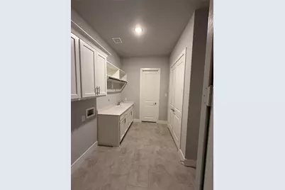 2200 Weathertop Lane, Prosper, TX 75078 - Photo 13