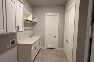 2200 Weathertop Ln, Prosper, TX 75078 - Photo 13