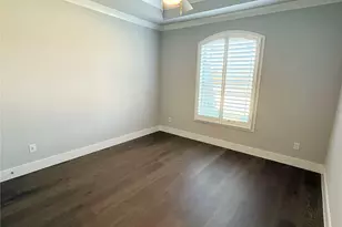 2200 Weathertop Ln, Prosper, TX 75078 - Photo 23