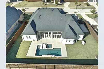2200 Weathertop Lane, Prosper, TX 75078 - Photo 29