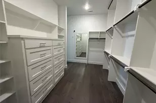 2200 Weathertop Ln, Prosper, TX 75078 - Photo 19