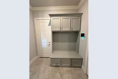 2200 Weathertop Lane, Prosper, TX 75078 - Photo 11