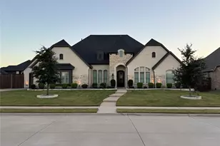 2200 Weathertop Ln, Prosper, TX 75078 - Photo 1