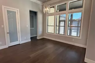 2200 Weathertop Ln, Prosper, TX 75078 - Photo 9