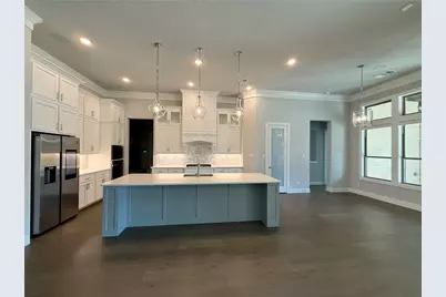 2200 Weathertop Lane, Prosper, TX 75078 - Photo 7