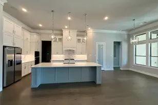 2200 Weathertop Ln, Prosper, TX 75078 - Photo 7