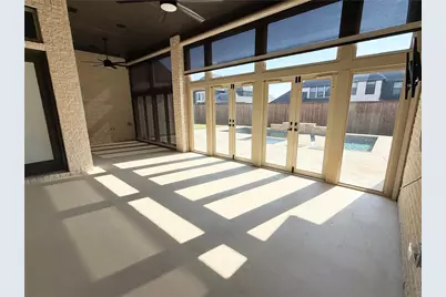 2200 Weathertop Lane, Prosper, TX 75078 - Photo 25