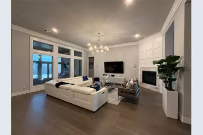 2200 Weathertop Lane, Prosper, TX 75078 - Photo 5