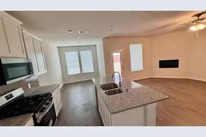 2104 Foggy Woods, Anna, TX 75409 - Photo 11