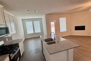 2104 Foggy Woods, Anna, TX 75409 - Photo 11