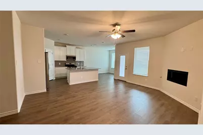 2104 Foggy Woods, Anna, TX 75409 - Photo 13