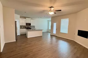 2104 Foggy Woods, Anna, TX 75409 - Photo 13