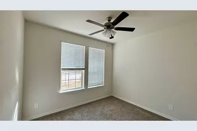 2104 Foggy Woods, Anna, TX 75409 - Photo 5