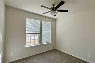 2104 Foggy Woods, Anna, TX 75409 - Photo 5