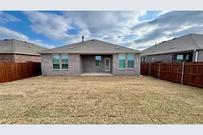 2104 Foggy Woods, Anna, TX 75409 - Photo 19