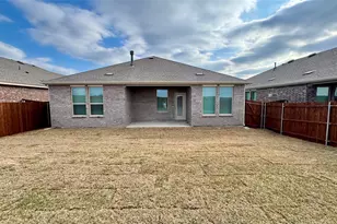 2104 Foggy Woods, Anna, TX 75409 - Photo 19