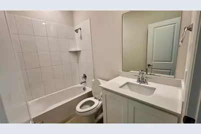 2104 Foggy Woods, Anna, TX 75409 - Photo 7