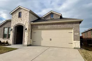 2104 Foggy Woods, Anna, TX 75409 - Photo 1