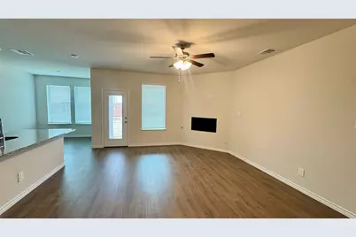 2104 Foggy Woods, Anna, TX 75409 - Photo 9