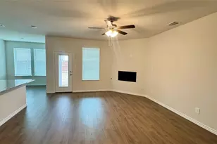 2104 Foggy Woods, Anna, TX 75409 - Photo 9