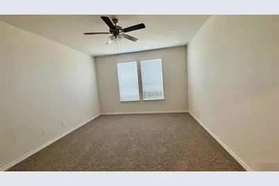 2104 Foggy Woods, Anna, TX 75409 - Photo 17