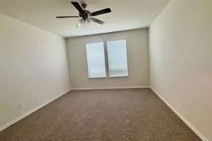 2104 Foggy Woods, Anna, TX 75409 - Photo 17