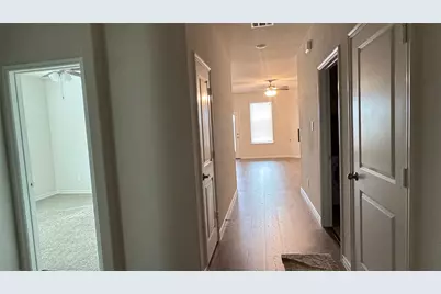 2104 Foggy Woods, Anna, TX 75409 - Photo 3