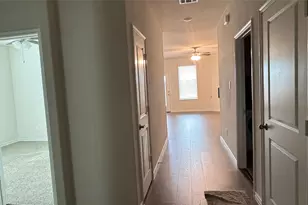 2104 Foggy Woods, Anna, TX 75409 - Photo 3