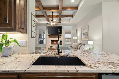 1509 Sea Breeze Lane, Azle, TX 76020 - Photo 13