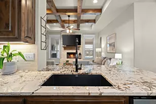 1509 Sea Breeze Ln, Azle, TX 76020 - Photo 13