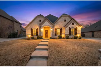 1509 Sea Breeze Lane, Azle, TX 76020 - Photo 1