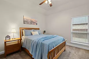 1509 Sea Breeze Ln, Azle, TX 76020 - Photo 25