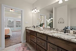 1509 Sea Breeze Ln, Azle, TX 76020 - Photo 19