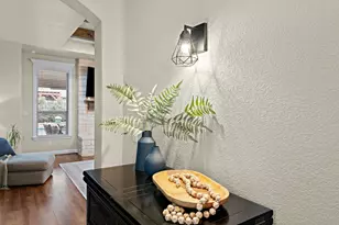 1509 Sea Breeze Ln, Azle, TX 76020 - Photo 5