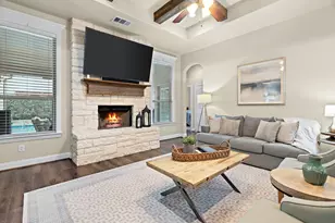 1509 Sea Breeze Ln, Azle, TX 76020 - Photo 7