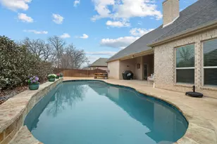 1509 Sea Breeze Ln, Azle, TX 76020 - Photo 33