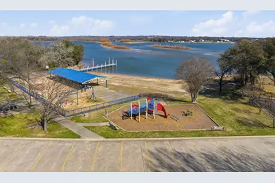 1509 Sea Breeze Lane, Azle, TX 76020 - Photo 3