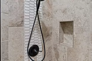 1509 Sea Breeze Ln, Azle, TX 76020 - Photo 23