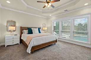 1509 Sea Breeze Ln, Azle, TX 76020 - Photo 17