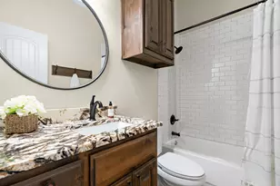 1509 Sea Breeze Ln, Azle, TX 76020 - Photo 27