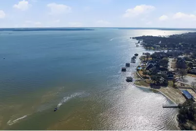 1509 Sea Breeze Lane, Azle, TX 76020 - Photo 39