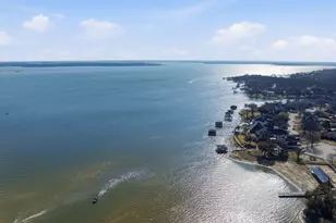 1509 Sea Breeze Ln, Azle, TX 76020 - Photo 39