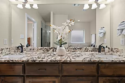 1509 Sea Breeze Lane, Azle, TX 76020 - Photo 21