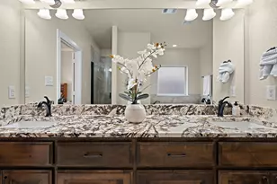 1509 Sea Breeze Ln, Azle, TX 76020 - Photo 21