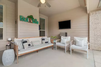 1509 Sea Breeze Lane, Azle, TX 76020 - Photo 31