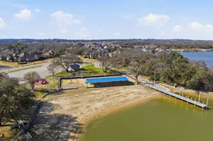 1509 Sea Breeze Ln, Azle, TX 76020 - Photo 37