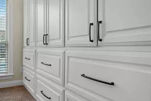 1509 Sea Breeze Ln, Azle, TX 76020 - Photo 17