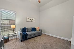 1509 Sea Breeze Ln, Azle, TX 76020 - Photo 27