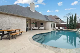 1509 Sea Breeze Ln, Azle, TX 76020 - Photo 31