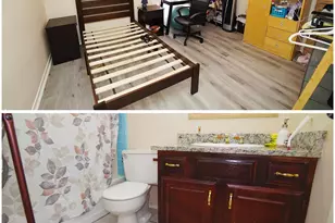 2112 Overglen Dr, Plano, TX 75074 - Photo 23